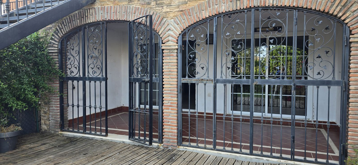 Property main view 4