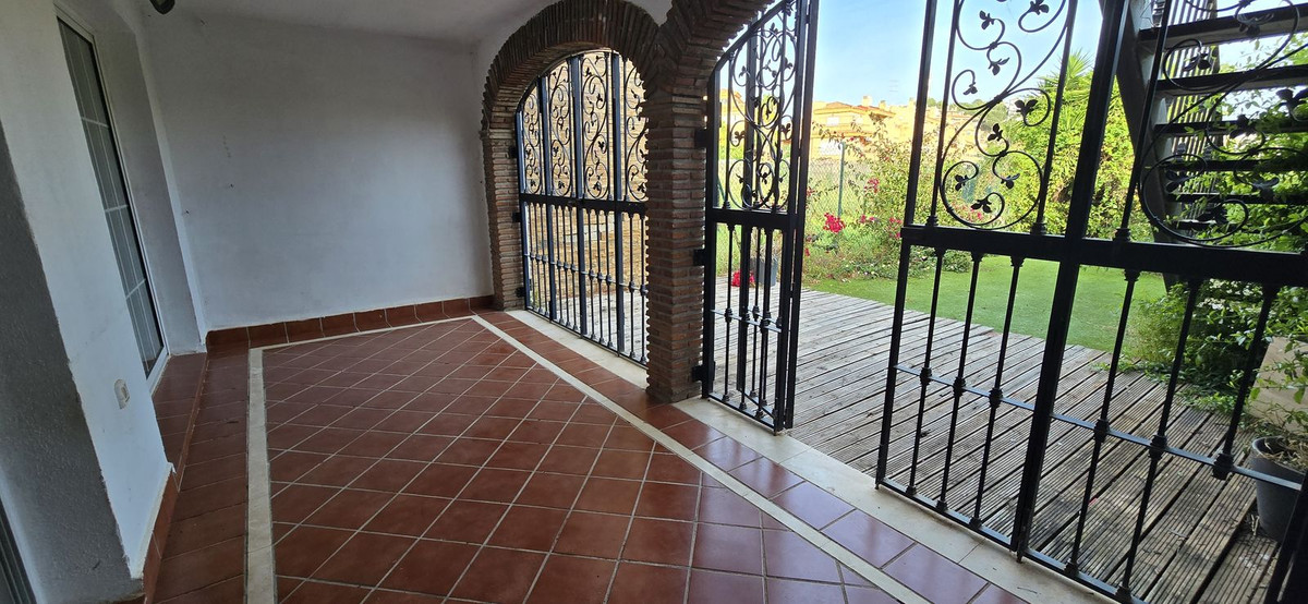 Property main view 5