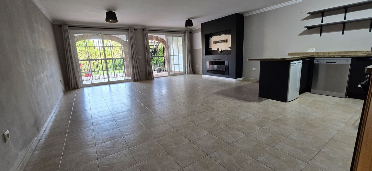 Property main view 6