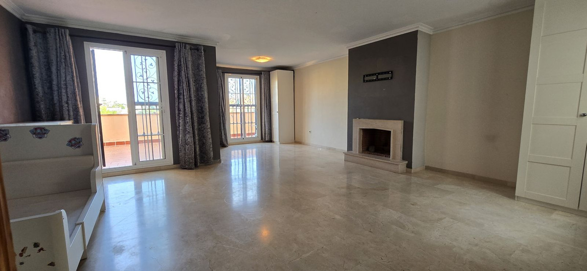 Property main view 7