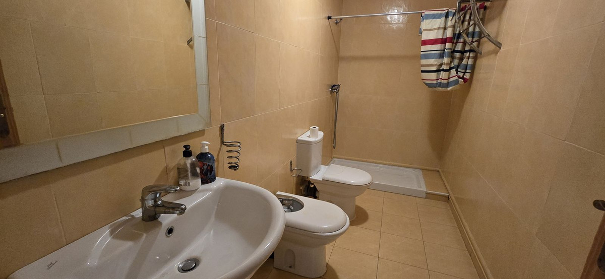 Property main view 8