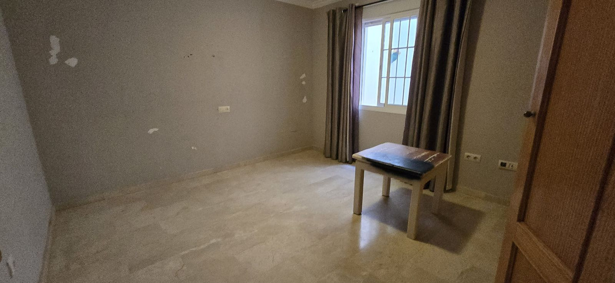 Property main view 9