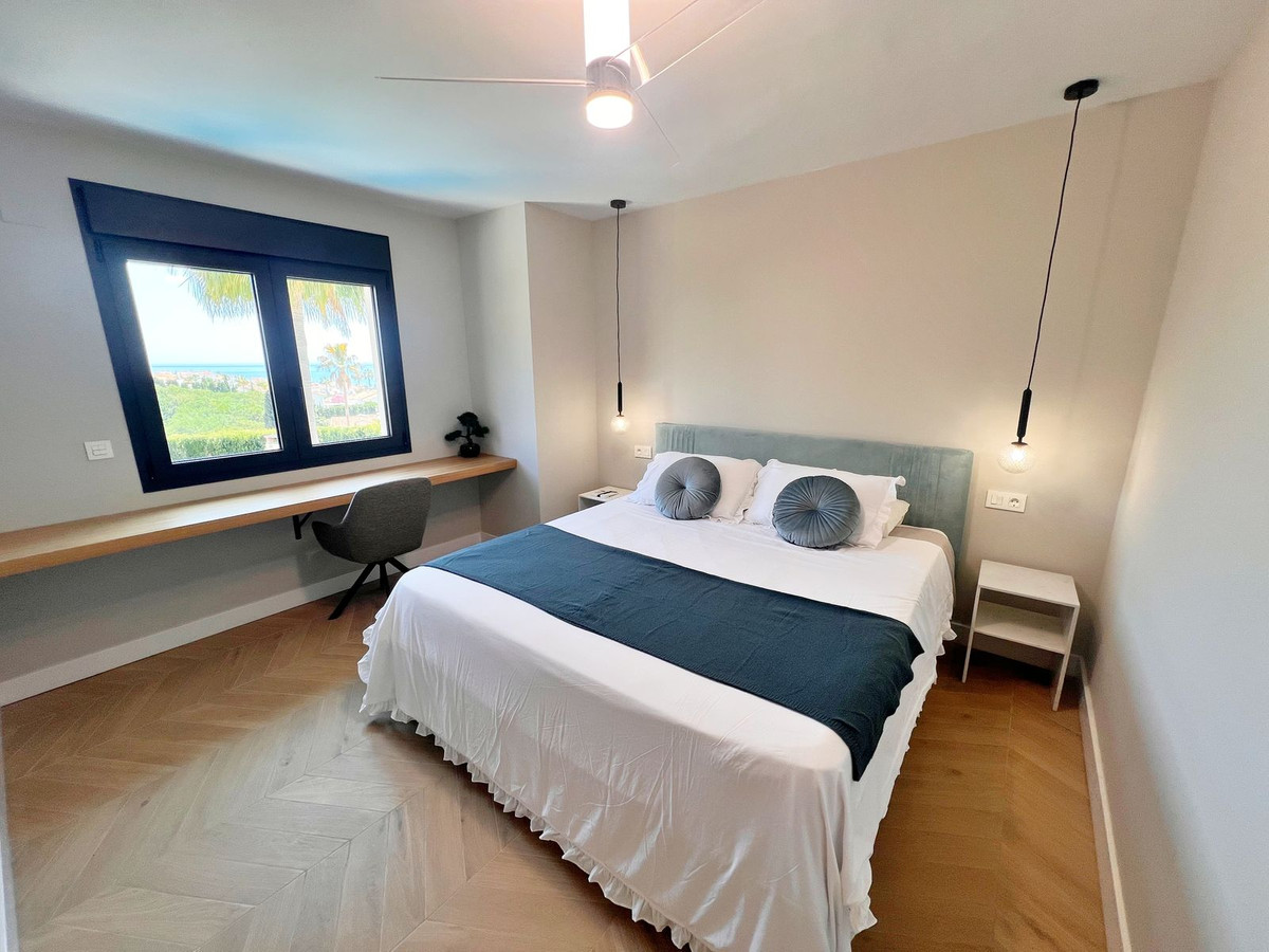 Huis te koop in Riviera del Sol | 5 slaapkamers H5371657