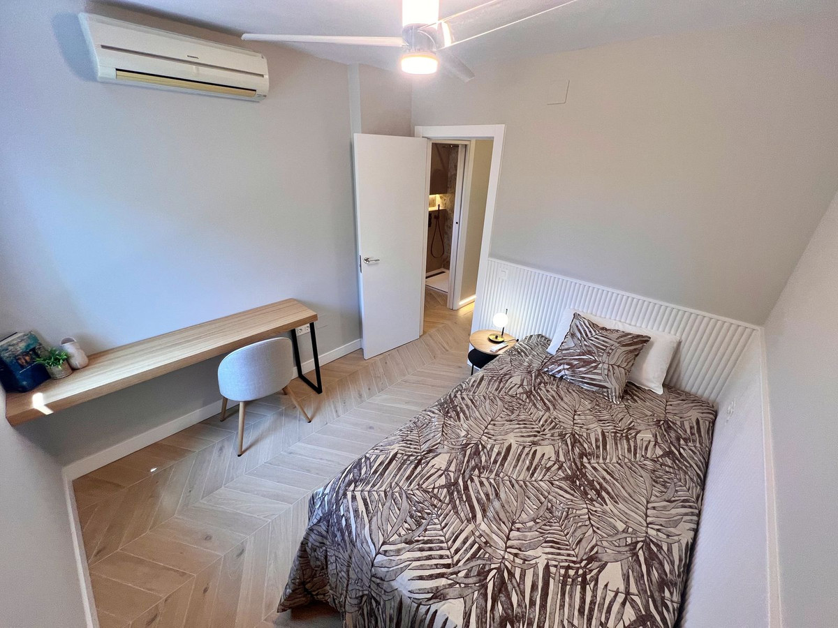 Huis te koop in Riviera del Sol | 5 slaapkamers H5371657