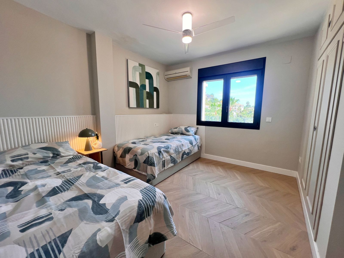 Huis te koop in Riviera del Sol | 5 slaapkamers H5371657