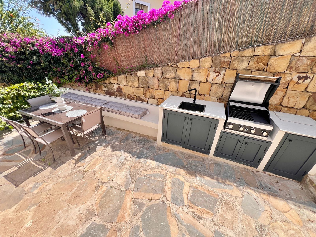 Huis te koop in Riviera del Sol | 5 slaapkamers H5371657