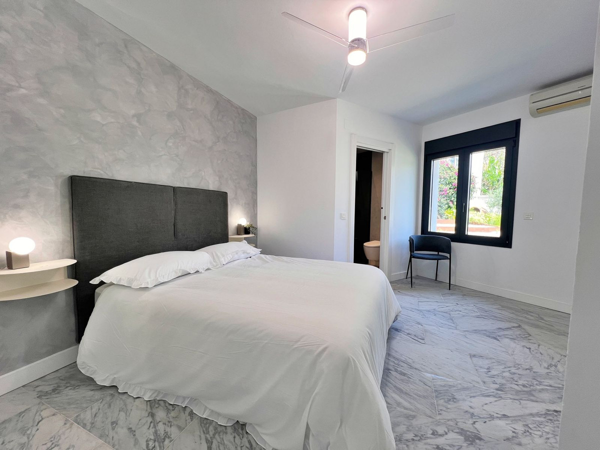 Huis te koop in Riviera del Sol | 5 slaapkamers H5371657