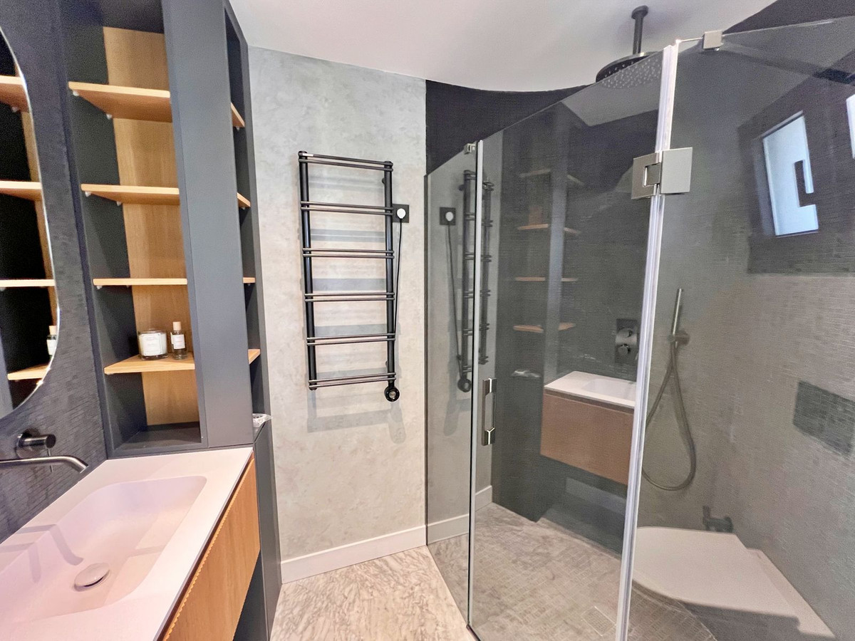 Huis te koop in Riviera del Sol | 5 slaapkamers H5371657