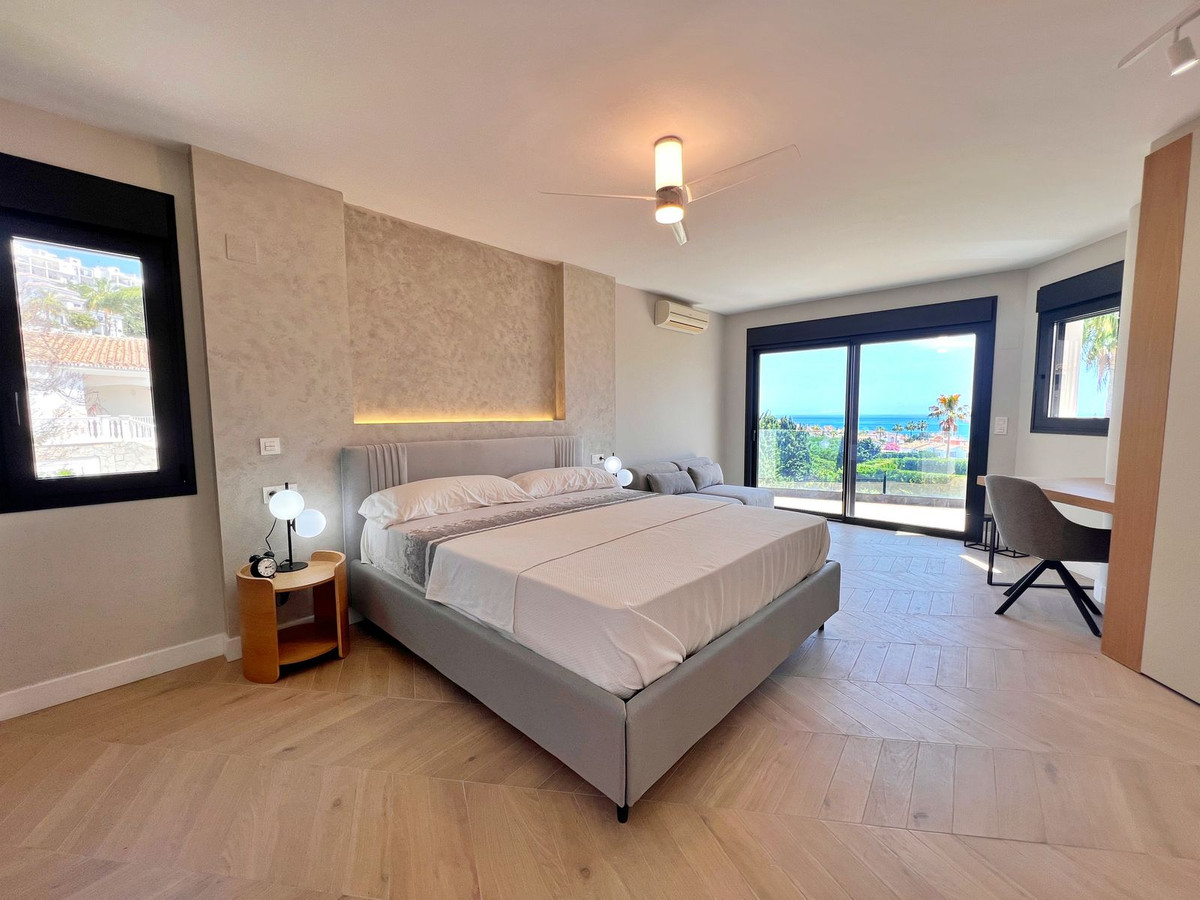Huis te koop in Riviera del Sol | 5 slaapkamers H5371657