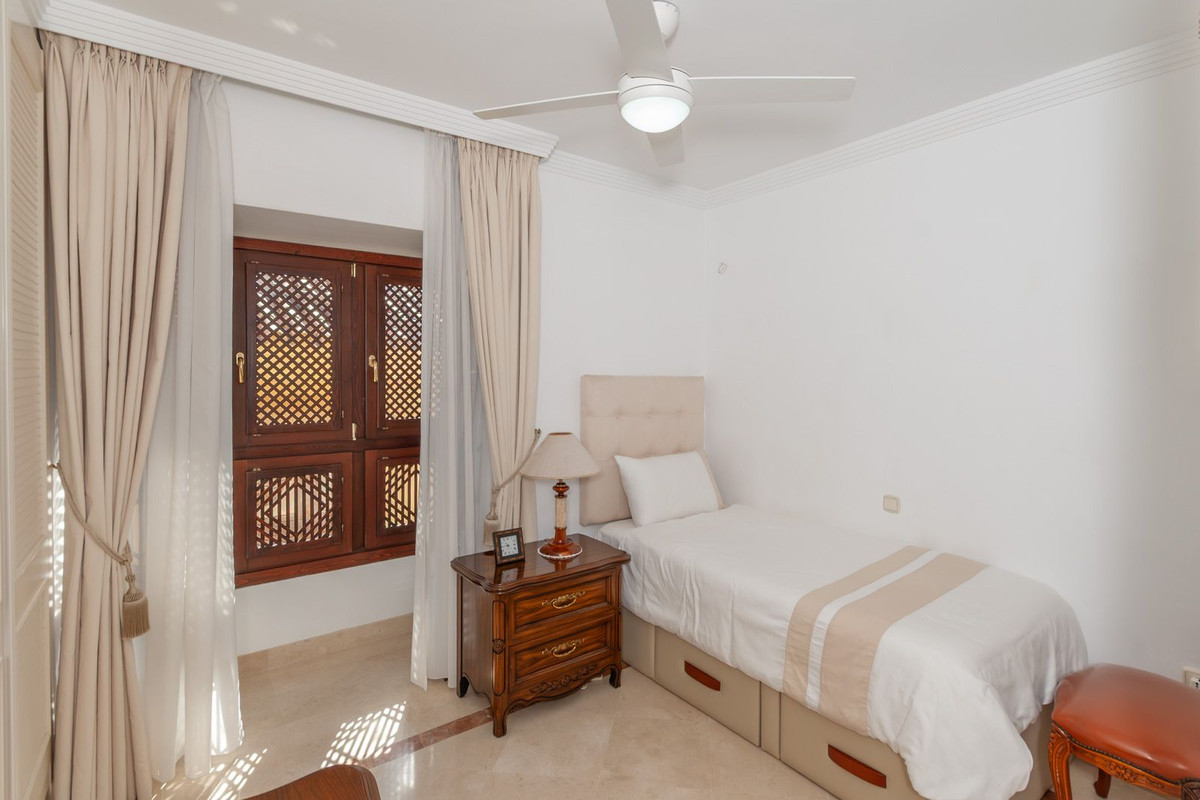 Property main view 11