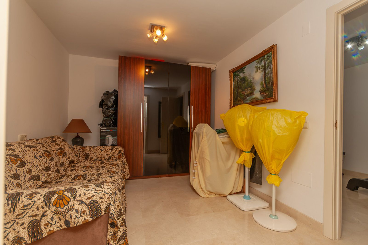 Property main view 15