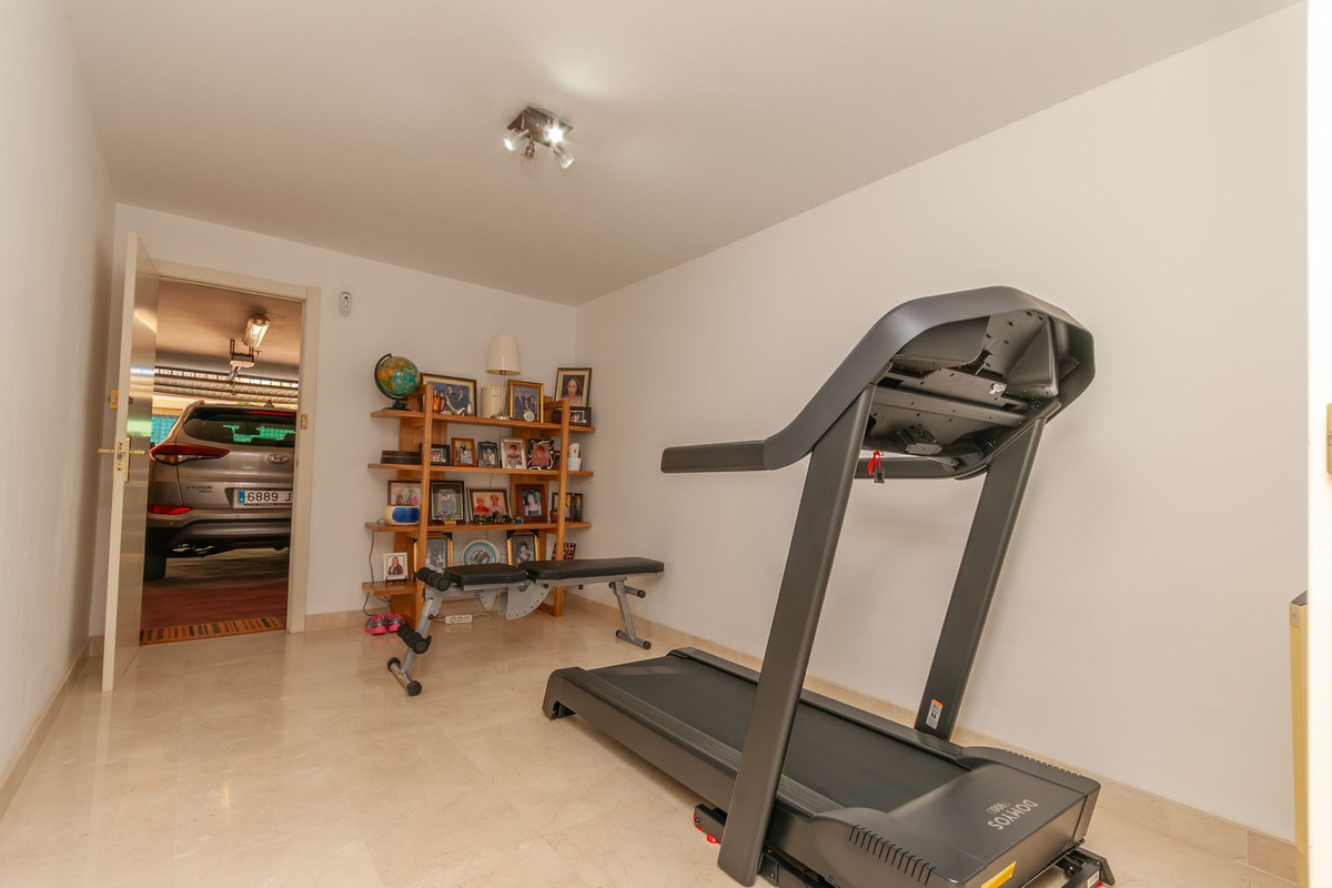 Property main view 16
