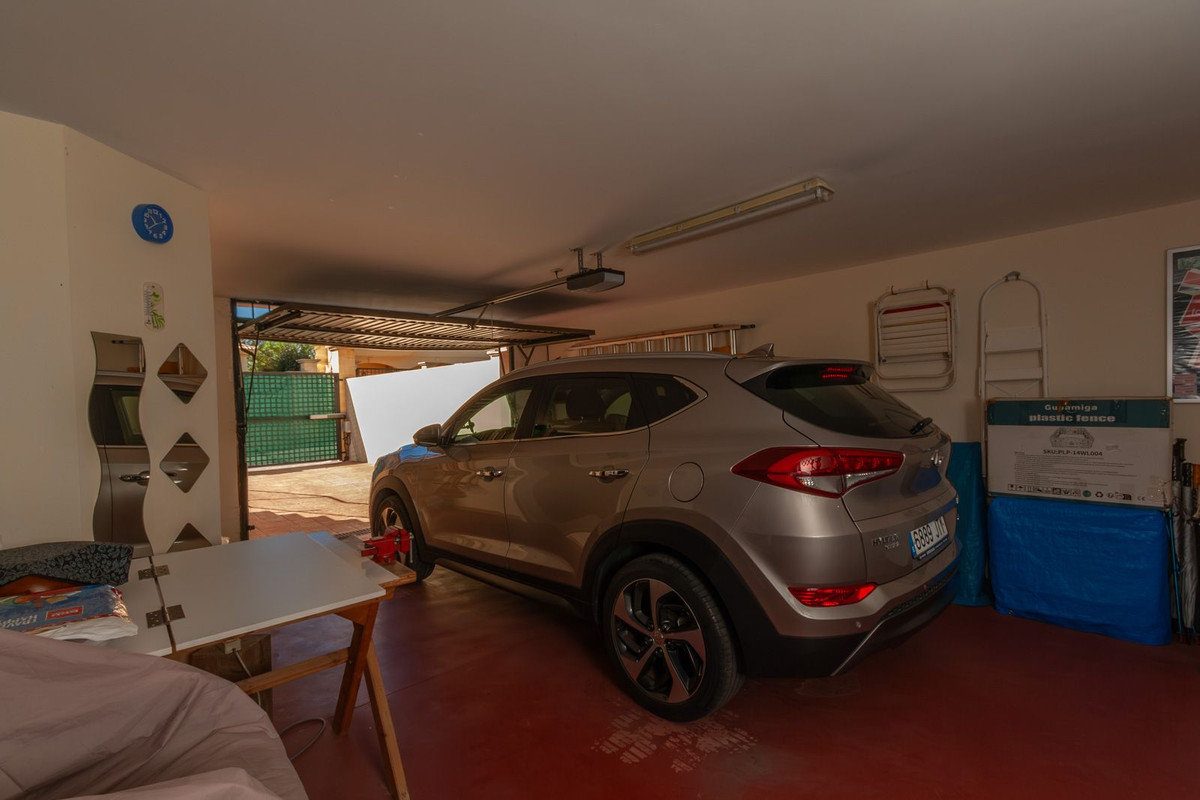 Property main view 19