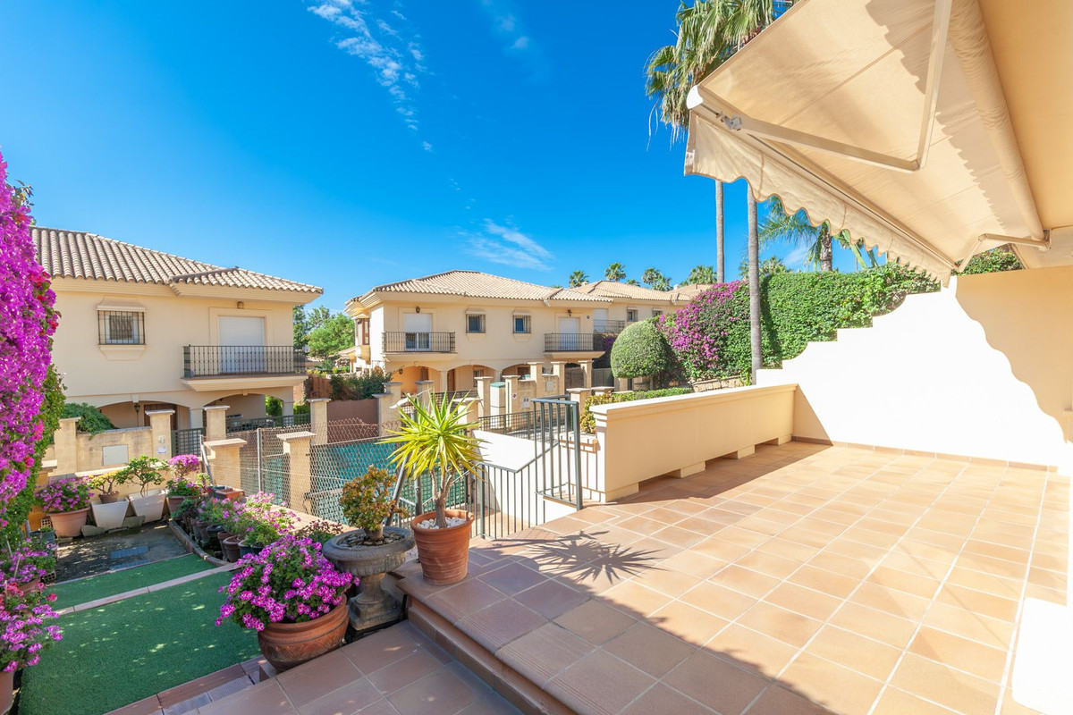 Property main view 25