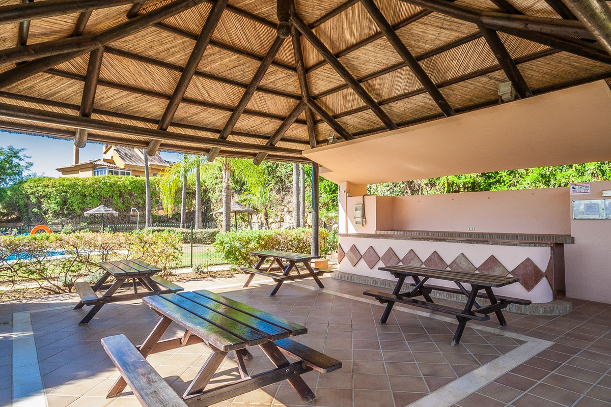 Property main view 26