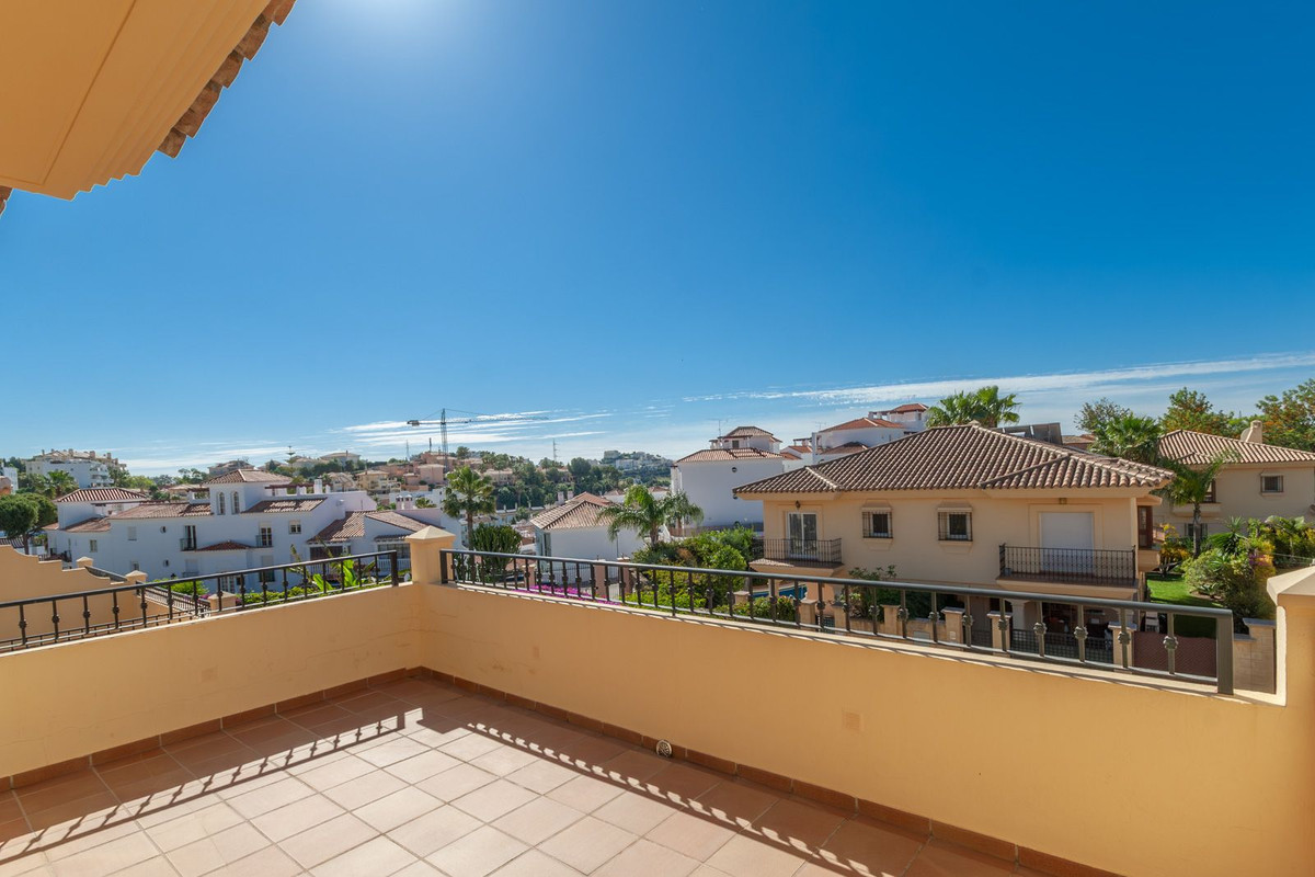 Property main view 3