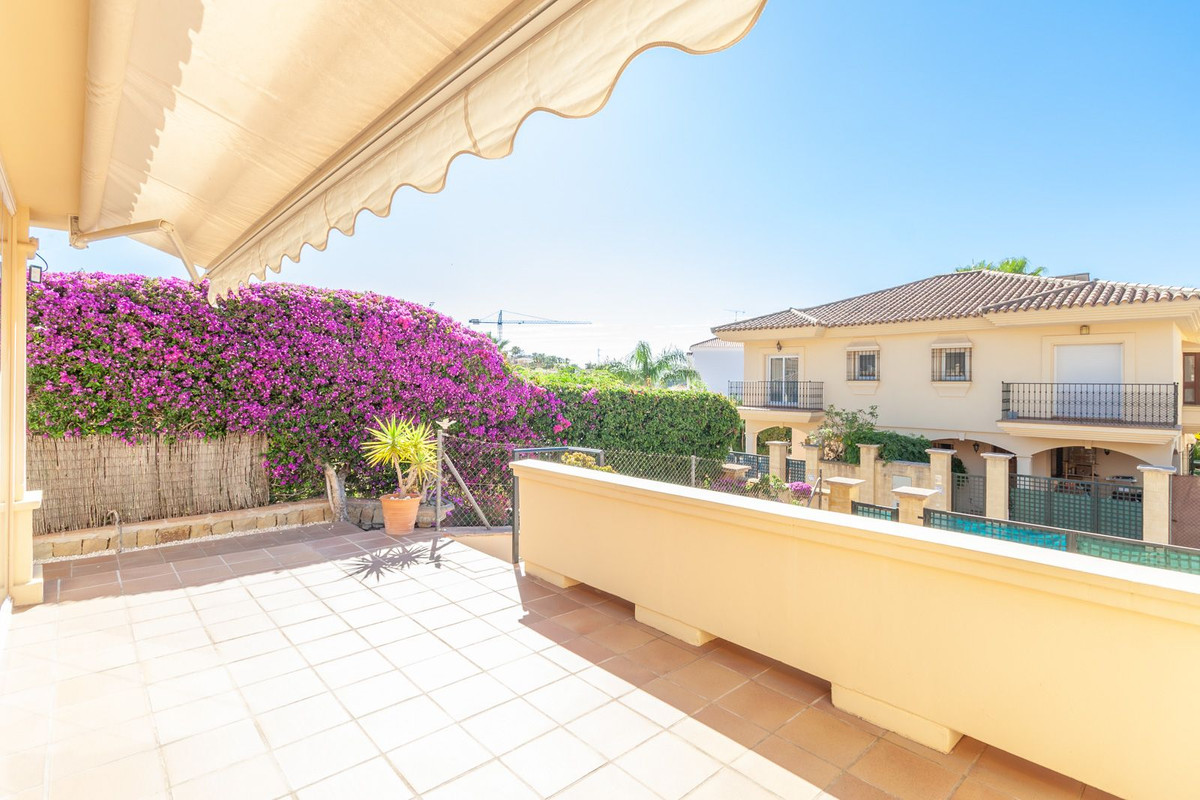 Property main view 4