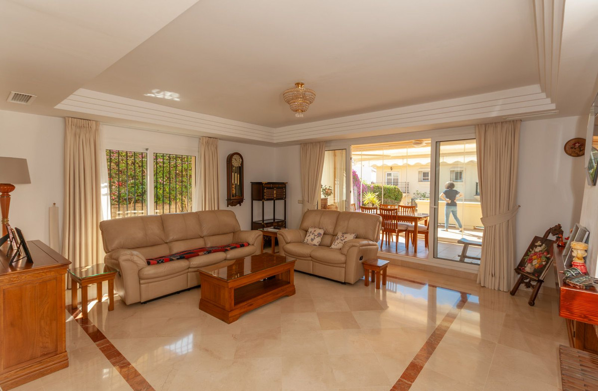 Property main view 5