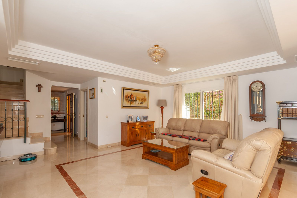 Property main view 6