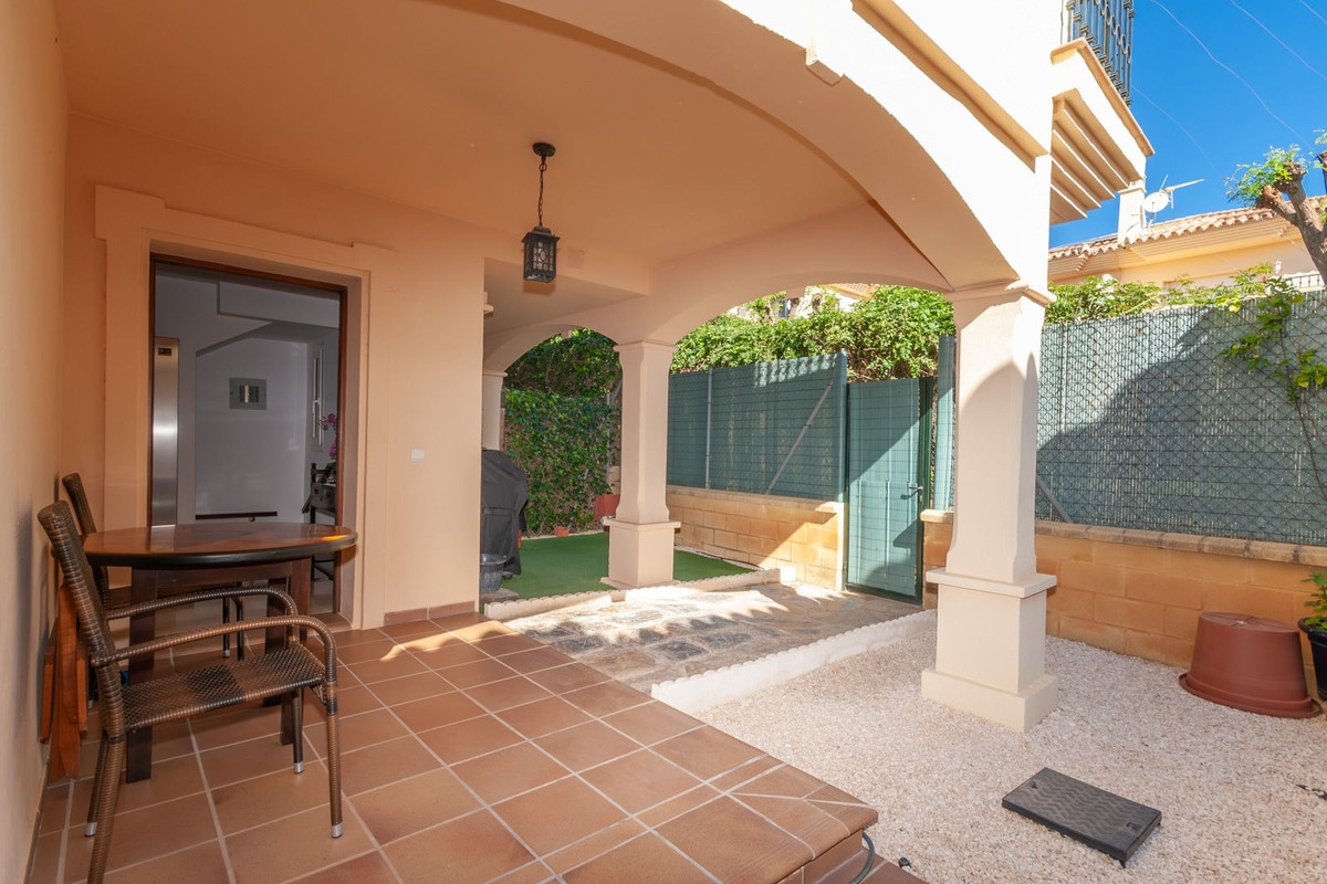 Property main view 8