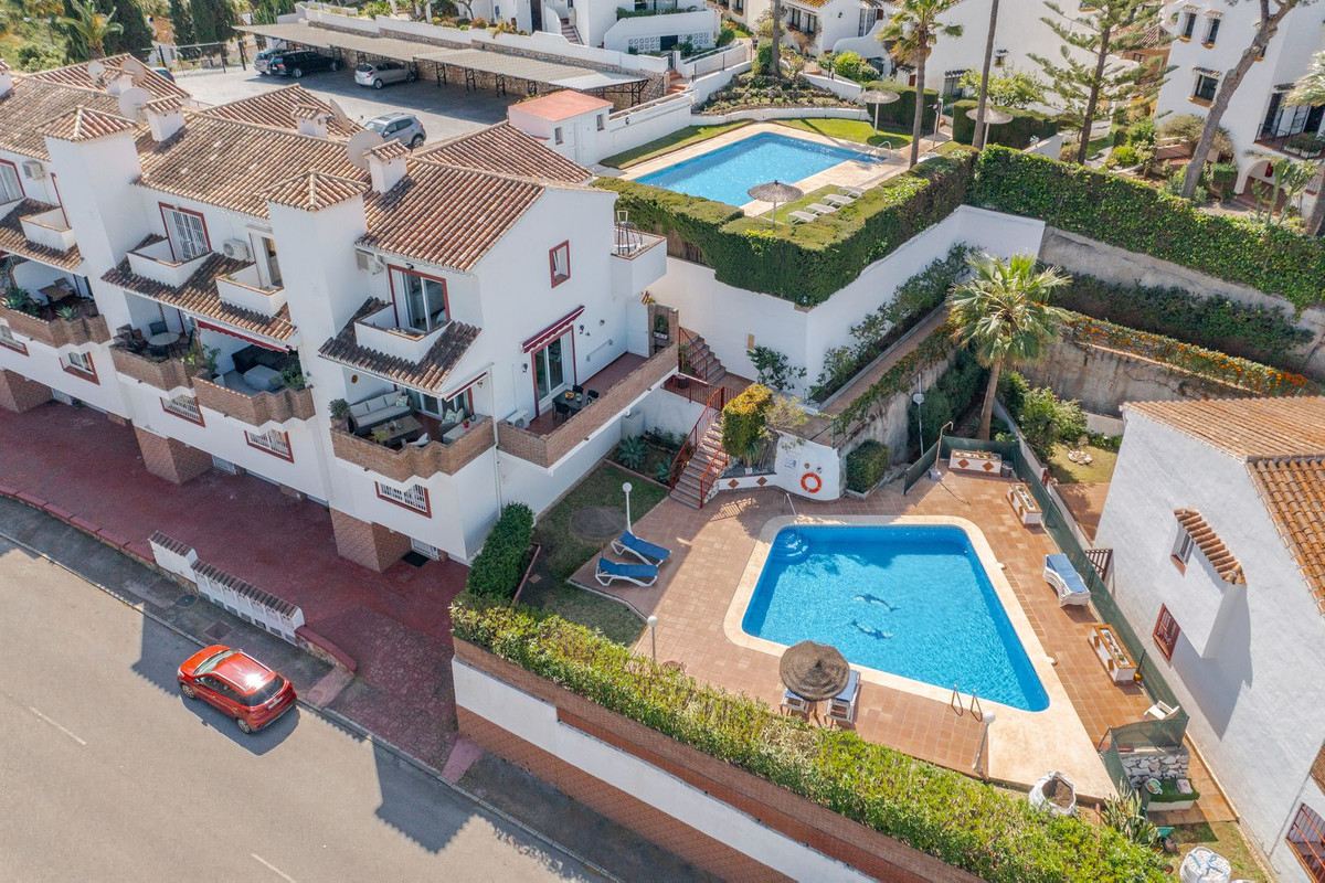 Huis te koop in Riviera del Sol | 3 slaapkamers H5374939