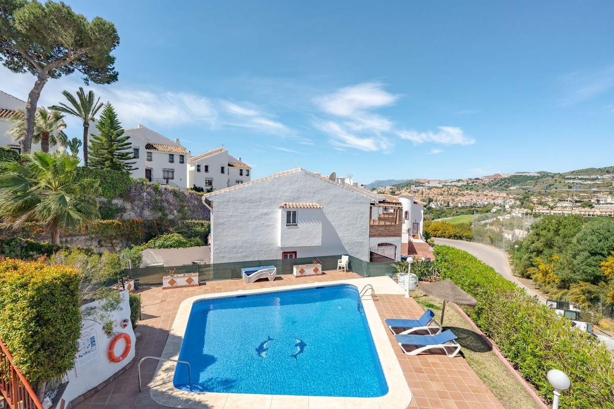 Huis te koop in Riviera del Sol | 3 slaapkamers H5374939