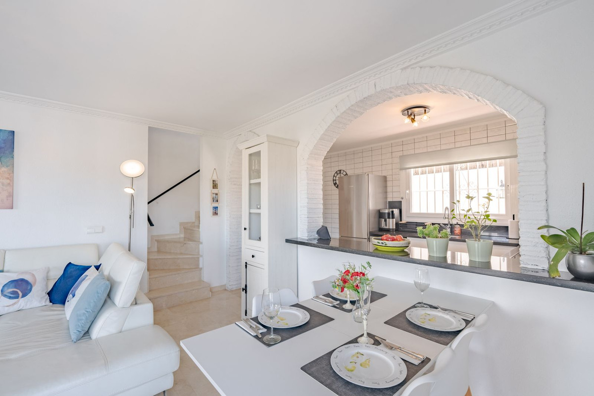 Huis te koop in Riviera del Sol | 3 slaapkamers H5374939
