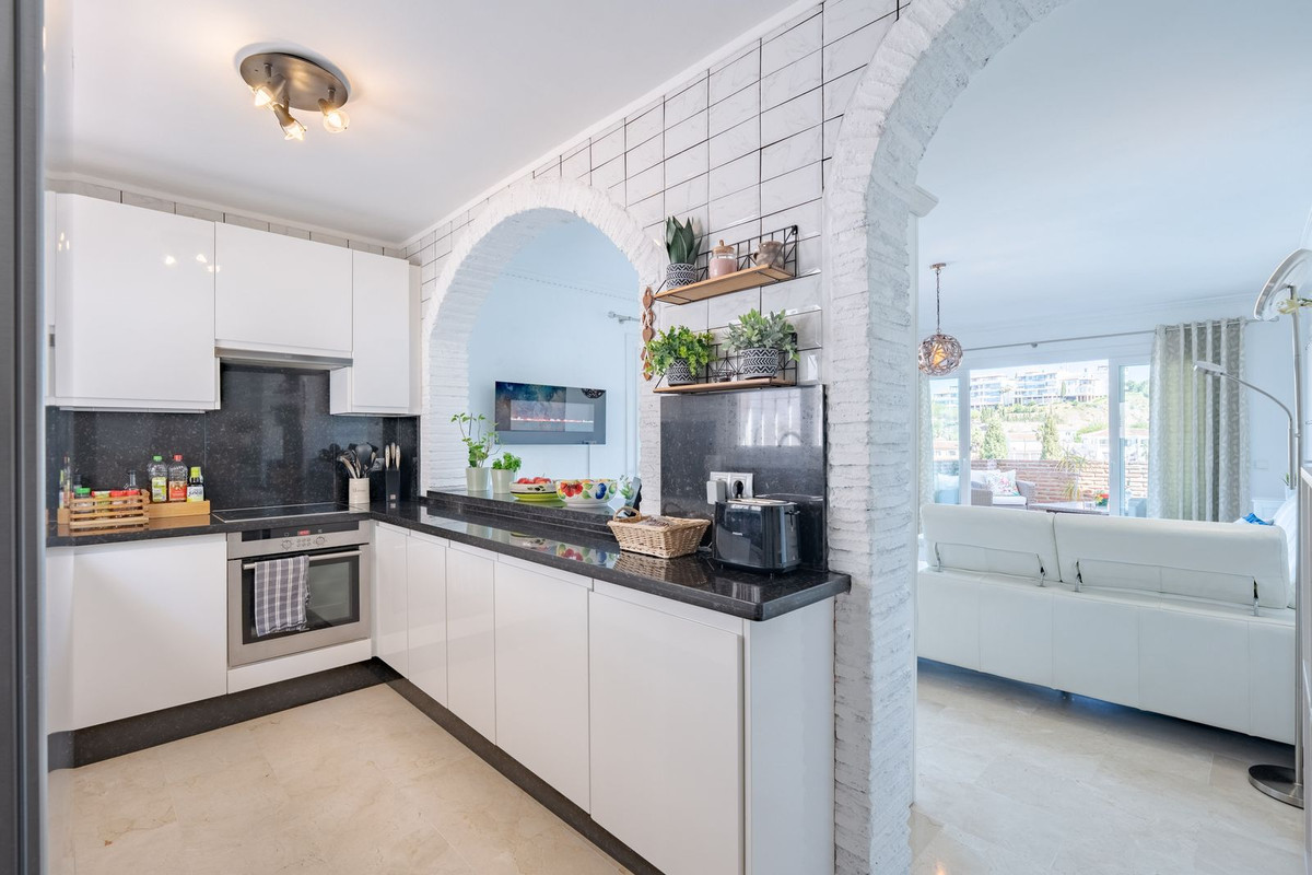 Huis te koop in Riviera del Sol | 3 slaapkamers H5374939