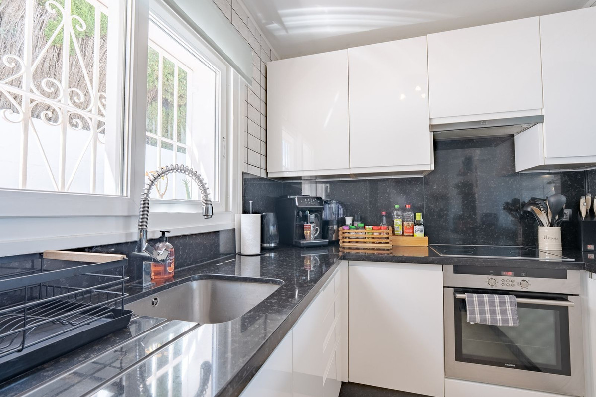 Huis te koop in Riviera del Sol | 3 slaapkamers H5374939