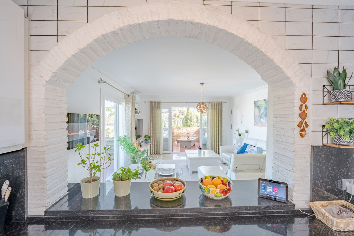 Huis te koop in Riviera del Sol | 3 slaapkamers H5374939