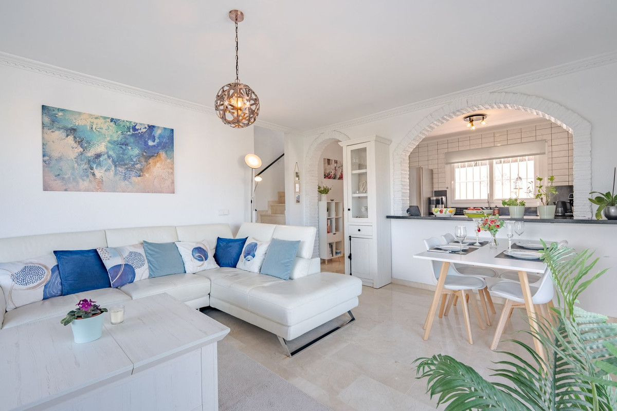 Huis te koop in Riviera del Sol | 3 slaapkamers H5374939