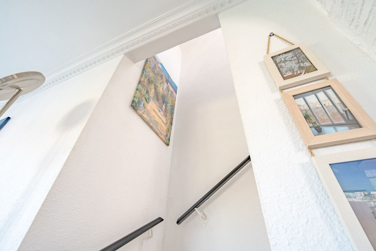 Huis te koop in Riviera del Sol | 3 slaapkamers H5374939