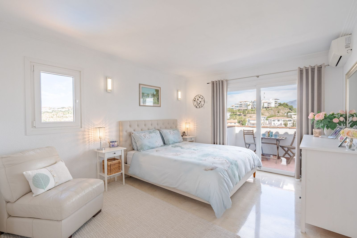 Huis te koop in Riviera del Sol | 3 slaapkamers H5374939