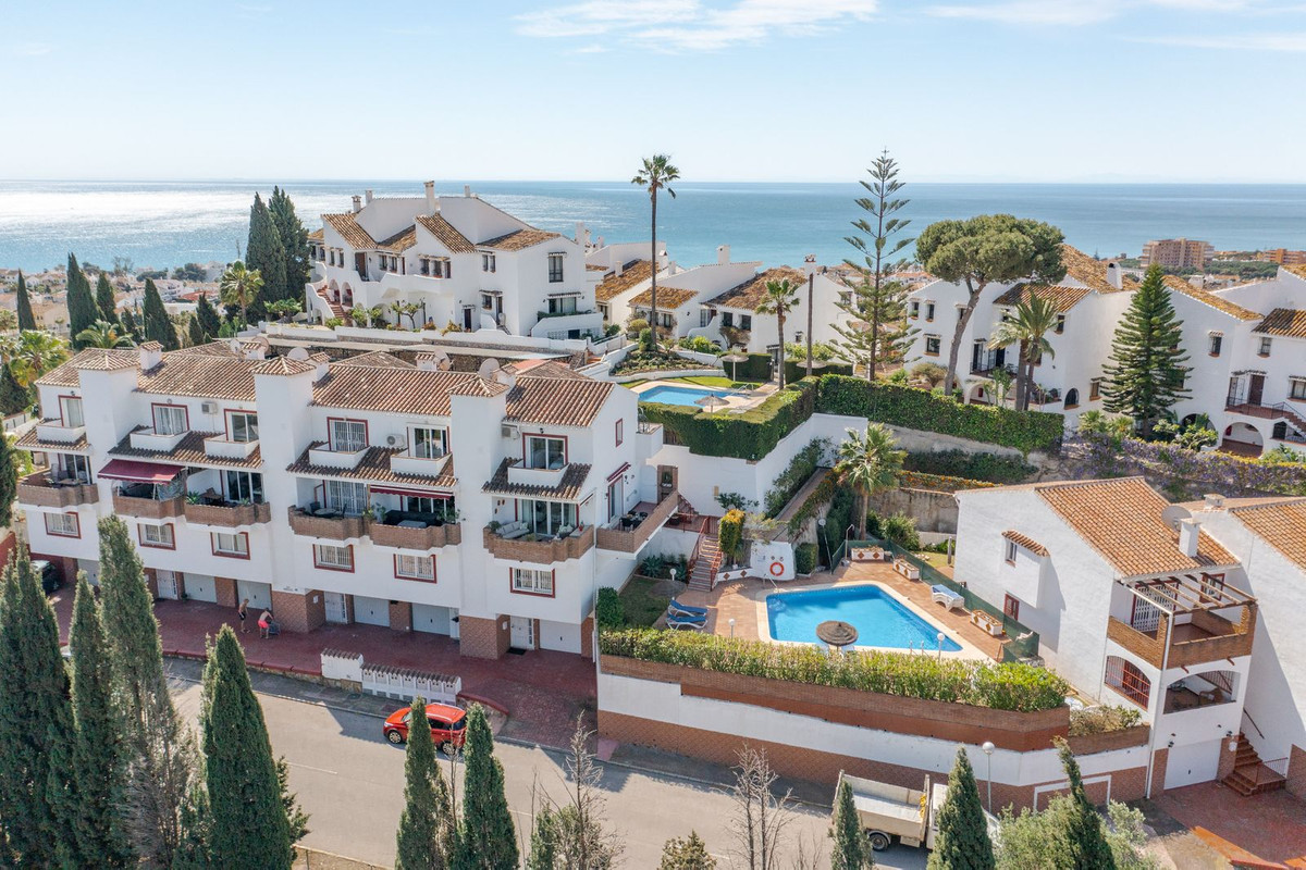 Huis te koop in Riviera del Sol | 3 slaapkamers H5374939