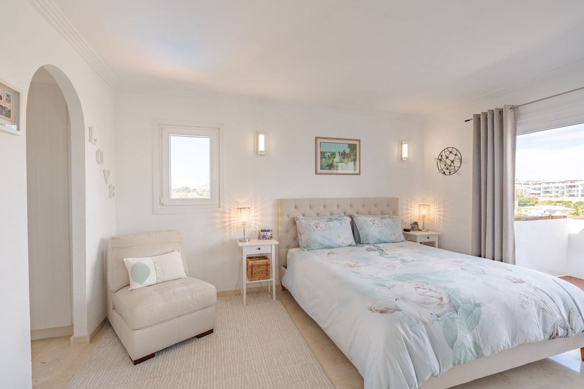 Huis te koop in Riviera del Sol | 3 slaapkamers H5374939