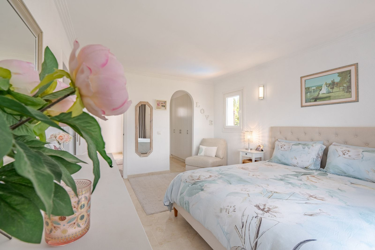 Huis te koop in Riviera del Sol | 3 slaapkamers H5374939