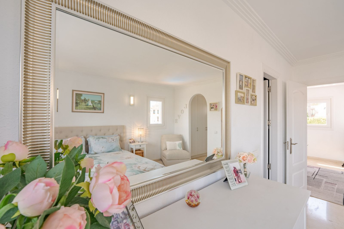 Huis te koop in Riviera del Sol | 3 slaapkamers H5374939