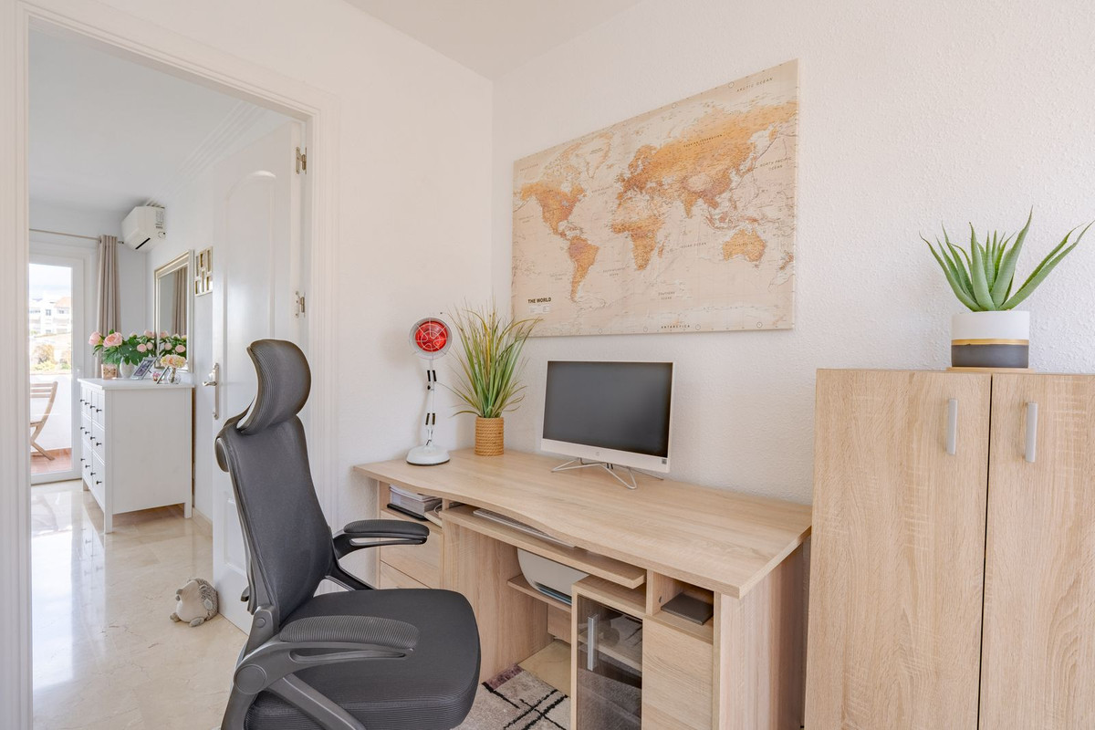 Huis te koop in Riviera del Sol | 3 slaapkamers H5374939
