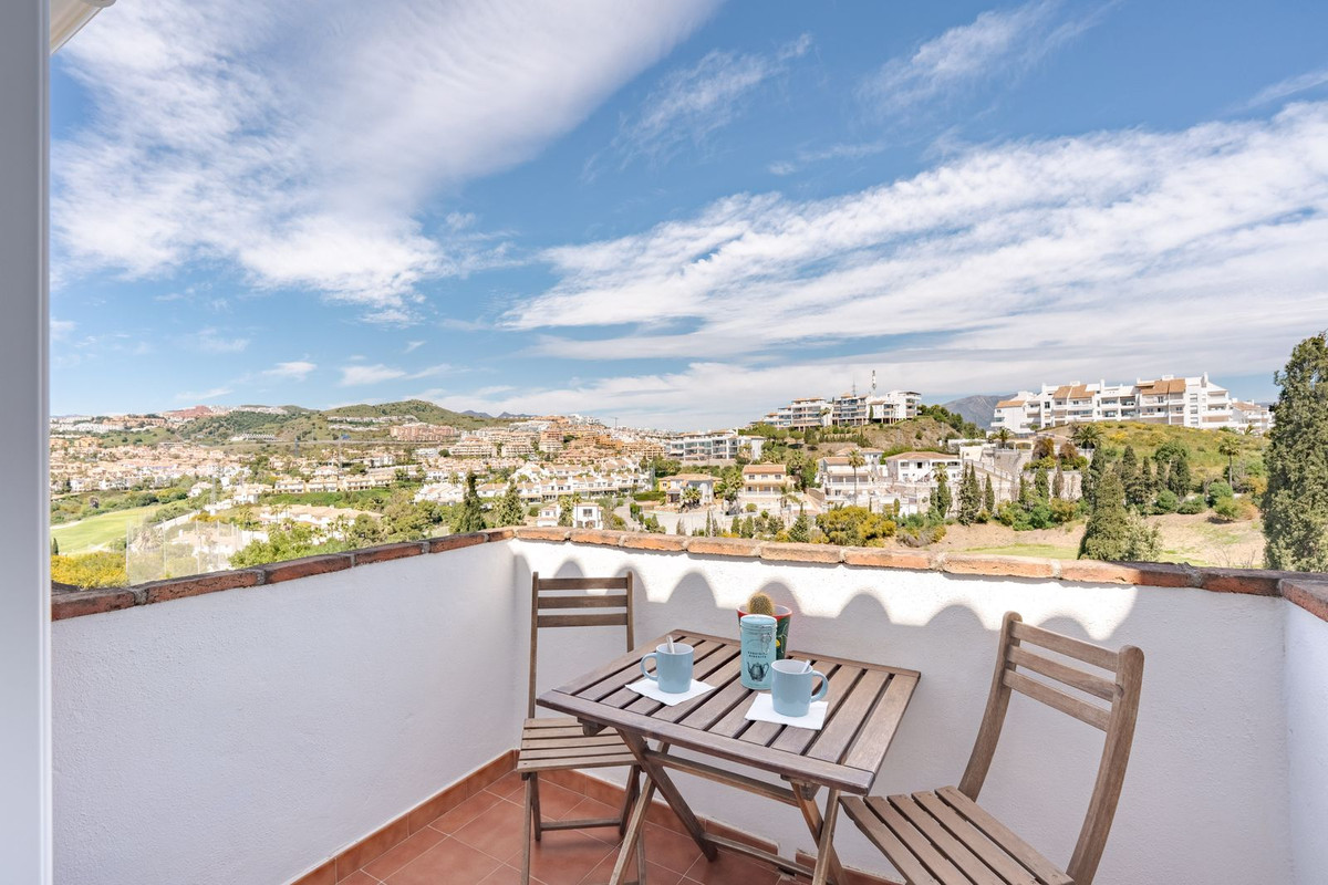 Huis te koop in Riviera del Sol | 3 slaapkamers H5374939