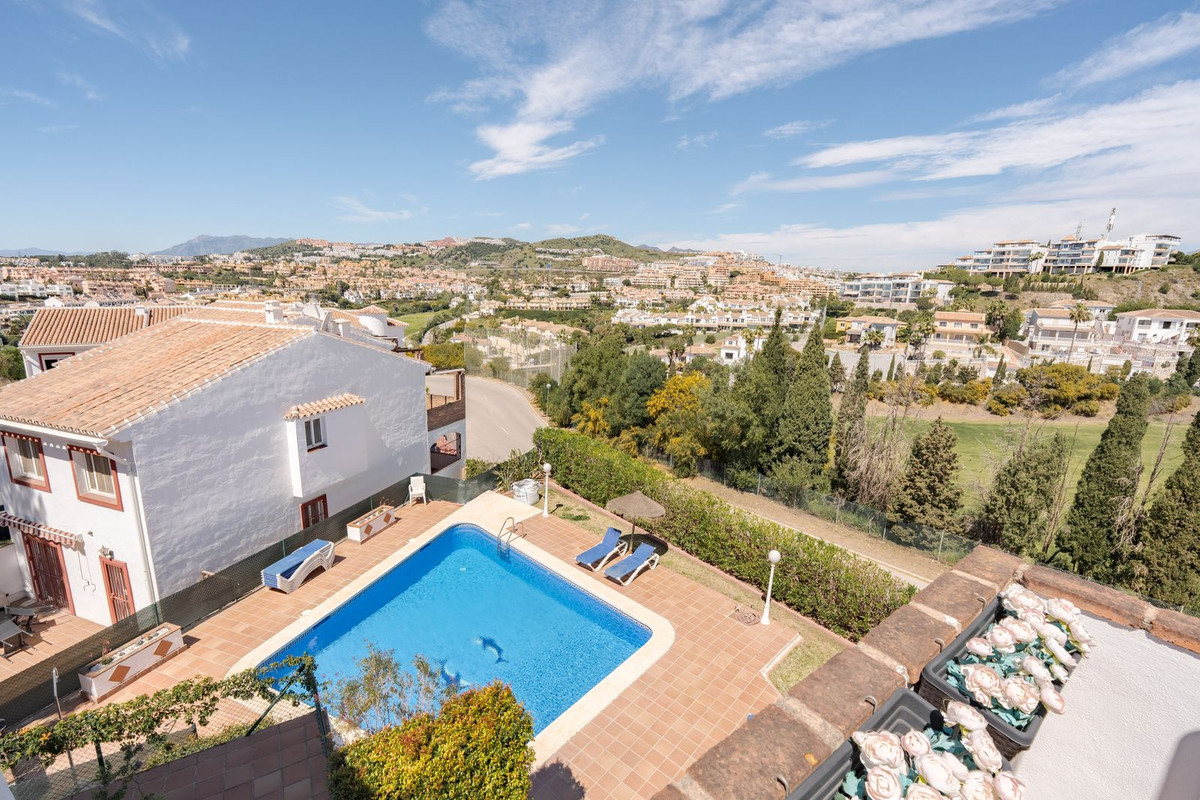Huis te koop in Riviera del Sol | 3 slaapkamers H5374939