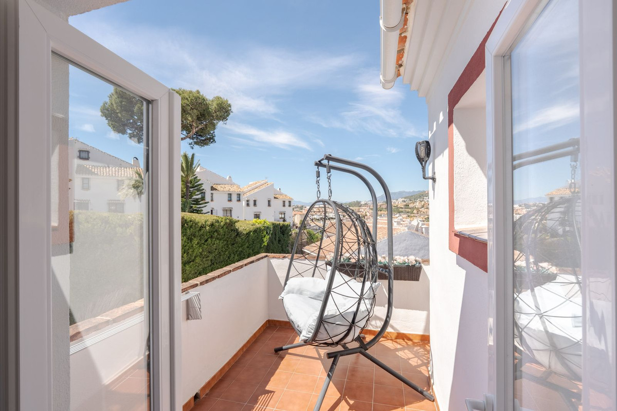Huis te koop in Riviera del Sol | 3 slaapkamers H5374939
