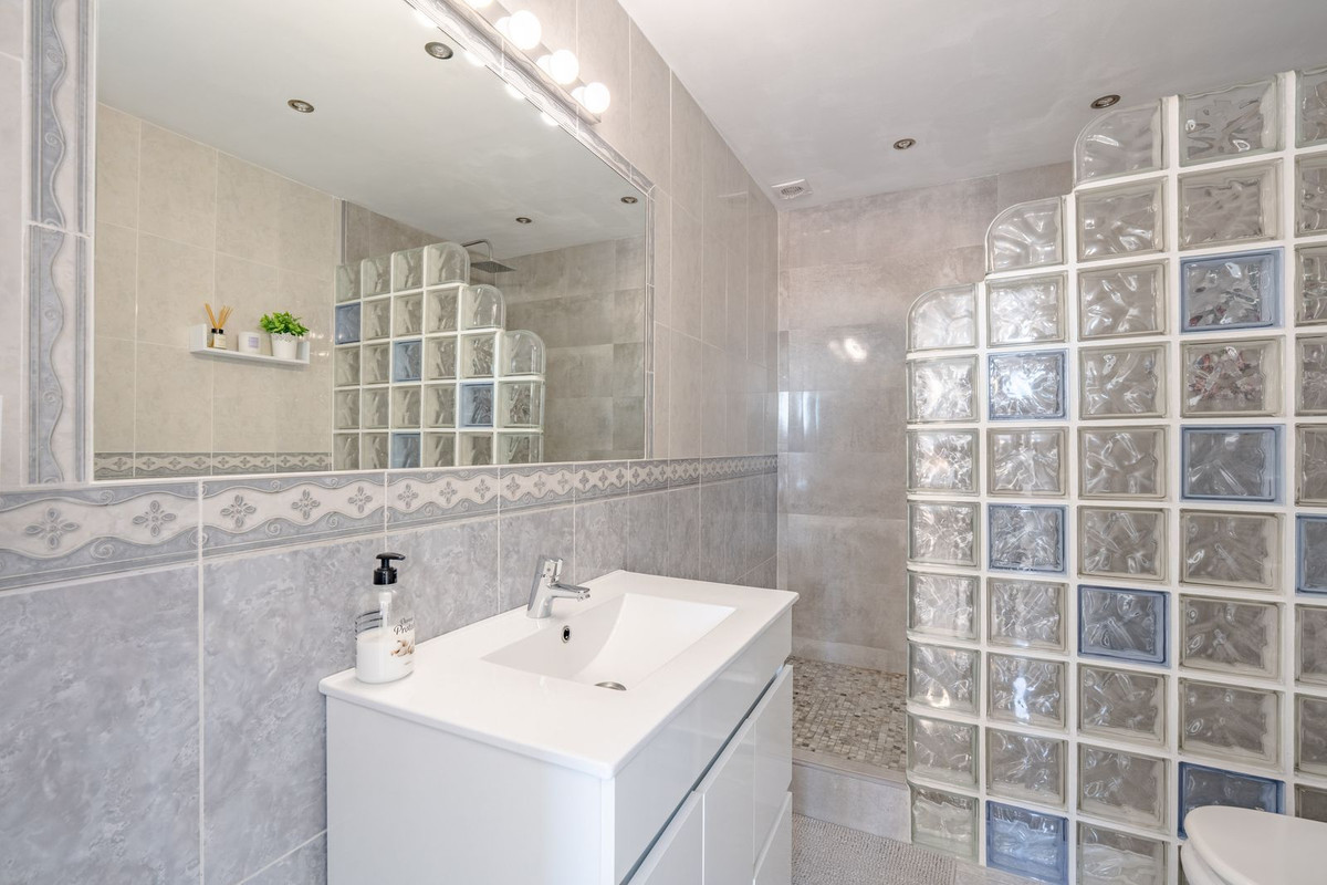 Huis te koop in Riviera del Sol | 3 slaapkamers H5374939