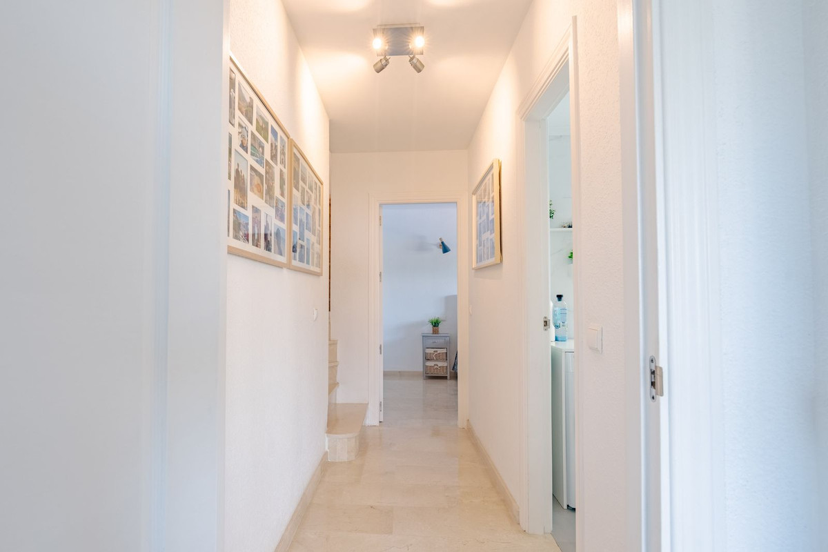 Huis te koop in Riviera del Sol | 3 slaapkamers H5374939