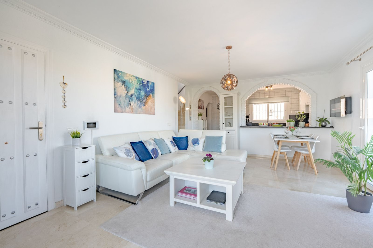 Huis te koop in Riviera del Sol | 3 slaapkamers H5374939