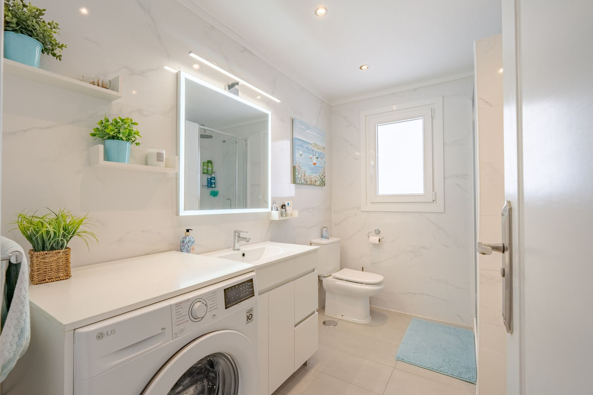 Huis te koop in Riviera del Sol | 3 slaapkamers H5374939