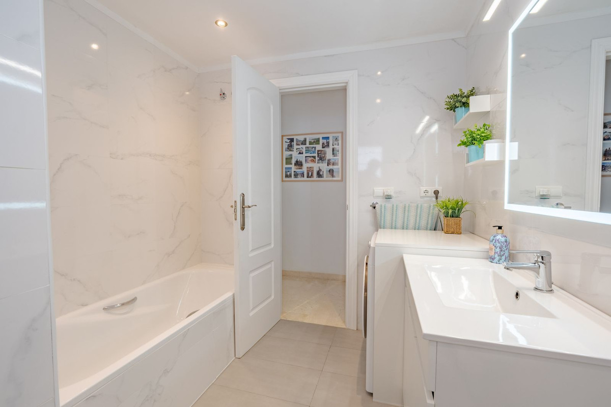 Huis te koop in Riviera del Sol | 3 slaapkamers H5374939