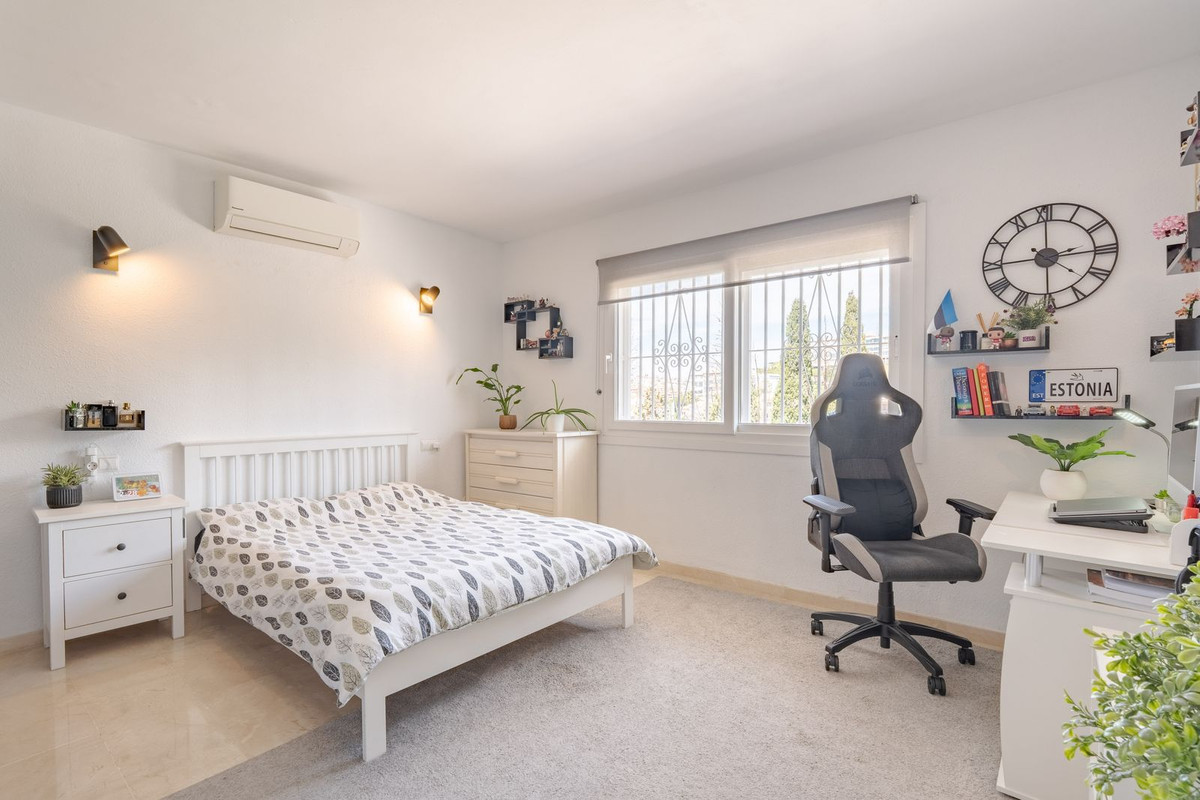 Huis te koop in Riviera del Sol | 3 slaapkamers H5374939