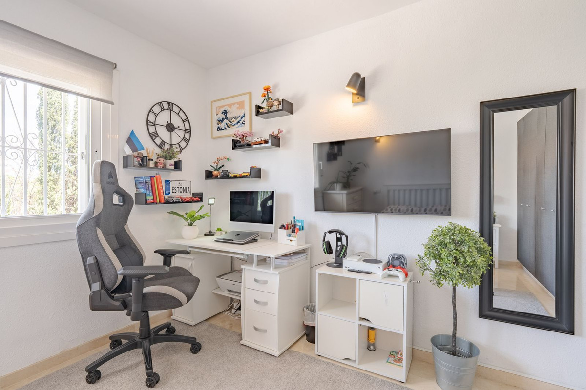 Huis te koop in Riviera del Sol | 3 slaapkamers H5374939
