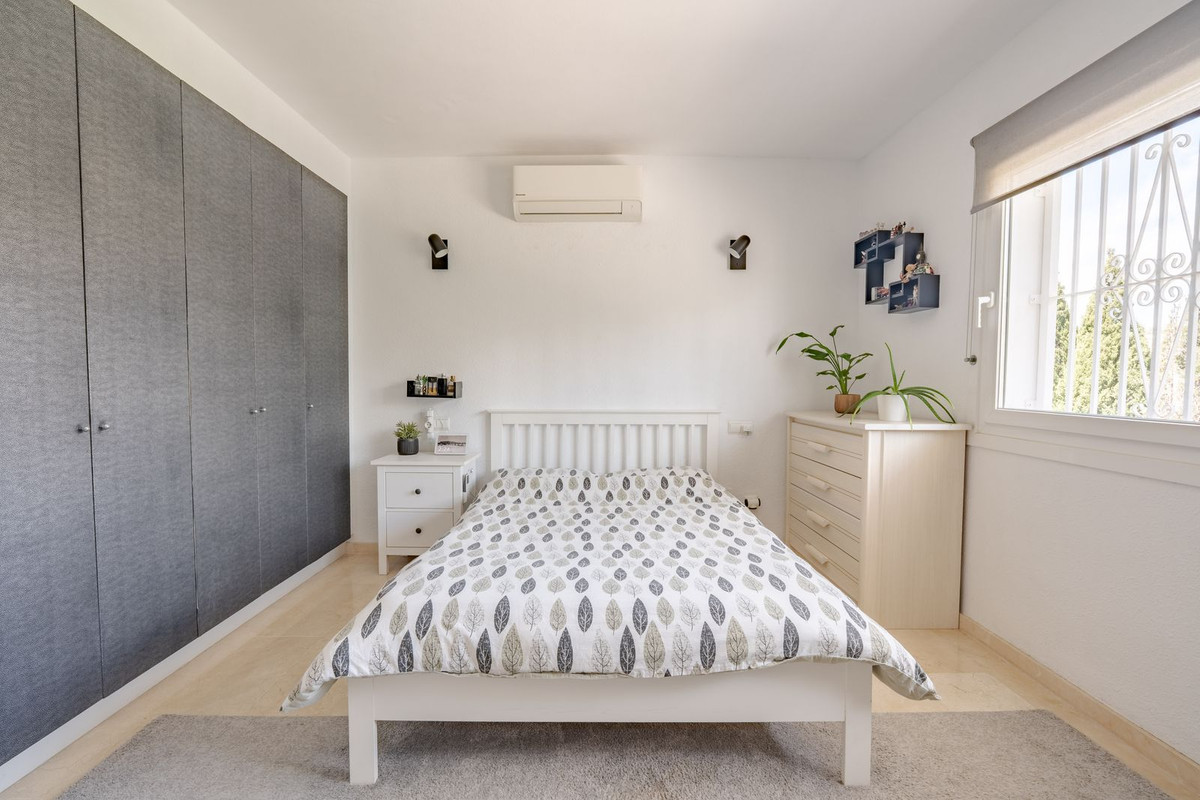 Huis te koop in Riviera del Sol | 3 slaapkamers H5374939