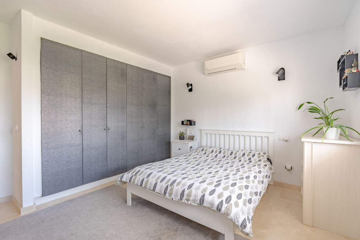 Huis te koop in Riviera del Sol | 3 slaapkamers H5374939
